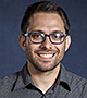 Scott Trocchia, Ph.D.